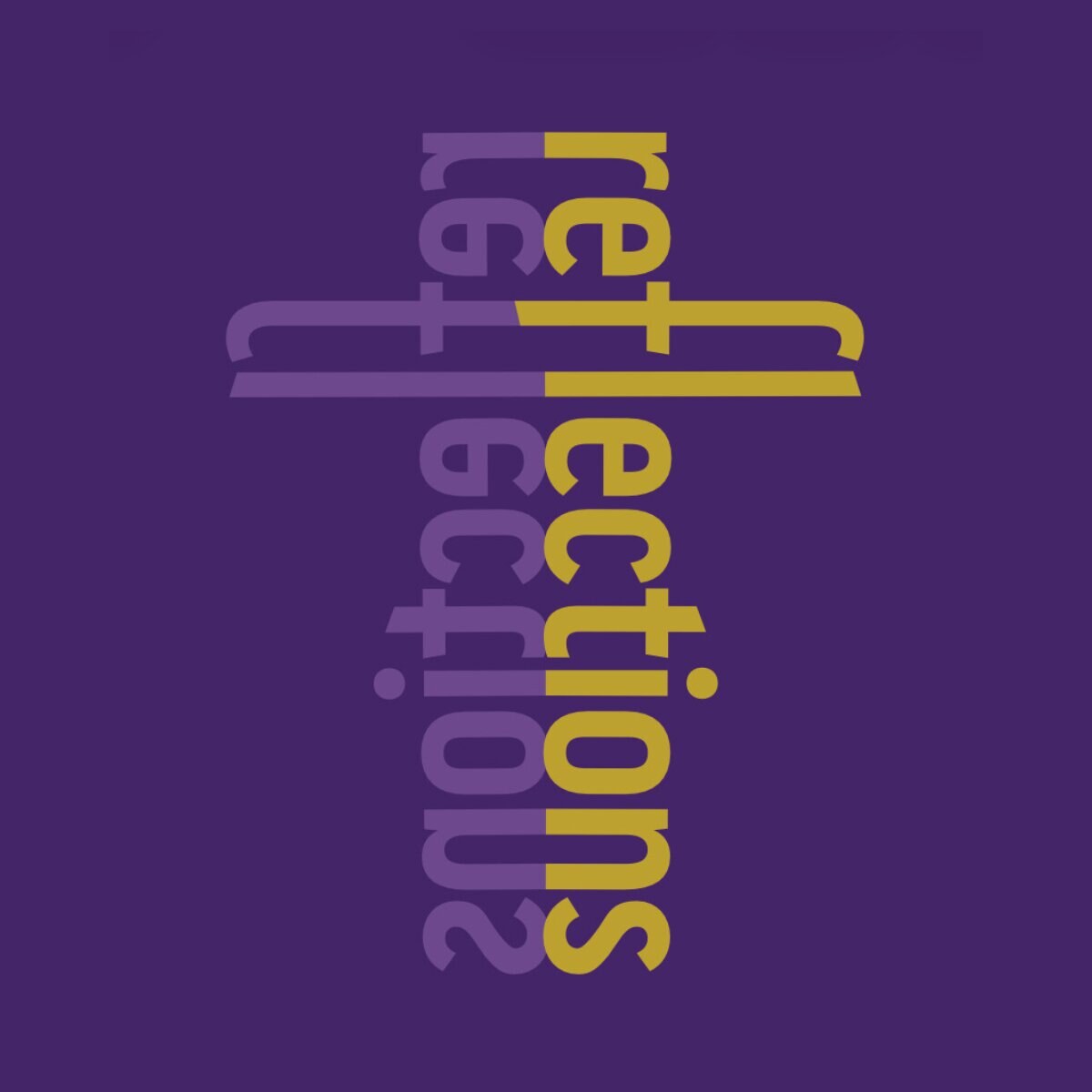 Reflections, Vol. 1 artwork